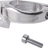 Shimano SM-AD15 Umwerferschelle
