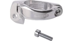 Shimano SM-AD15 Umwerferschelle