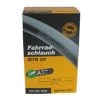 Continental Conti Schlauch MTB 26 Zoll AV