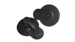 KLICKFIX Korbbefestigung