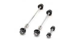 CFP Sicherungsset Schnellspannnaben