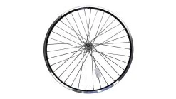 VR 26 Zoll ZAC 19 Schwarz