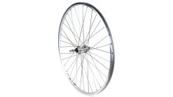 Hinterrad 28 Zoll ZAC 19 7-fach