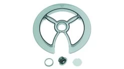 CFP Kettenschutzscheibe Bis 48 Zähn