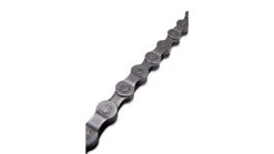 SRAM Kette PowerChain II PC951