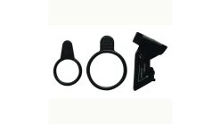 Sigma Ersatzhalter Für Cuberider II