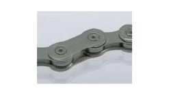 Wippermann Connex 8SX 6/7/8-Fach