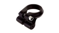 M-Wave Sattelstützklemme 31,8 Mm