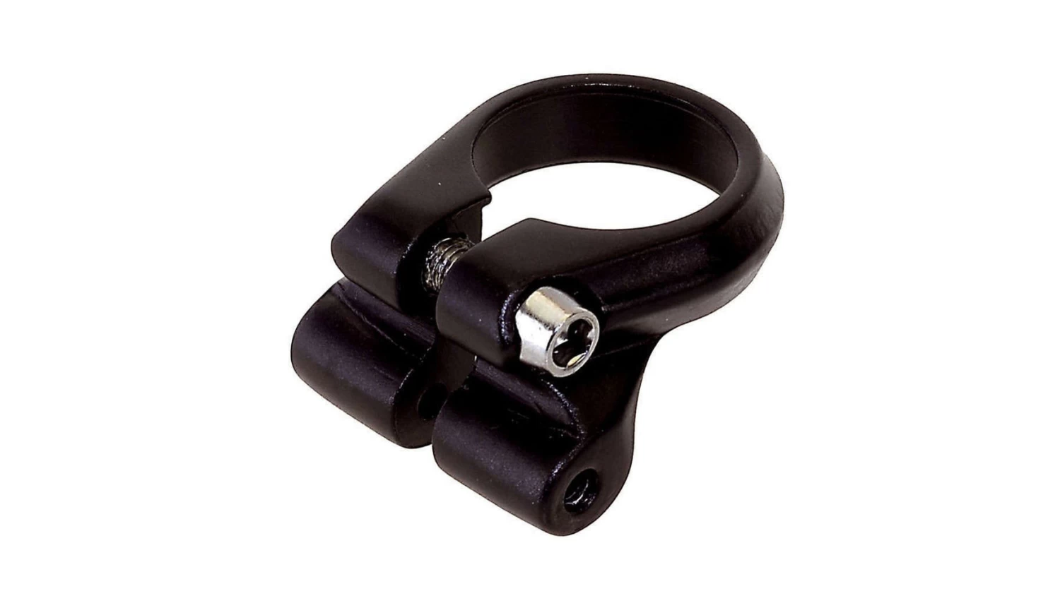 M-Wave SattelstĂĽtzklemme 31,8 Mm