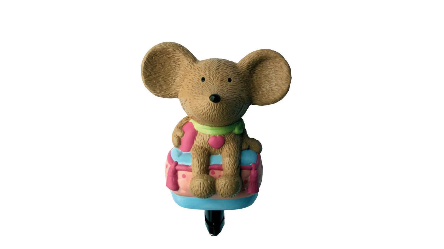 Kinderhupe "Lillebi"