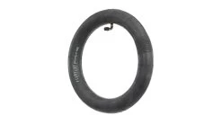 Impac Schlauch 1 AV 12 Zoll