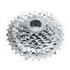 SRAM Kassette Powerglide II PG-950