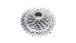 SRAM Kassette Powerglide II PG-950