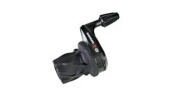 Sram X.0 ESP 3-fach Micro Grip Shift