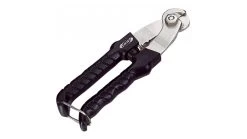 BBB Kabelschneider Fast Cut BTL-16