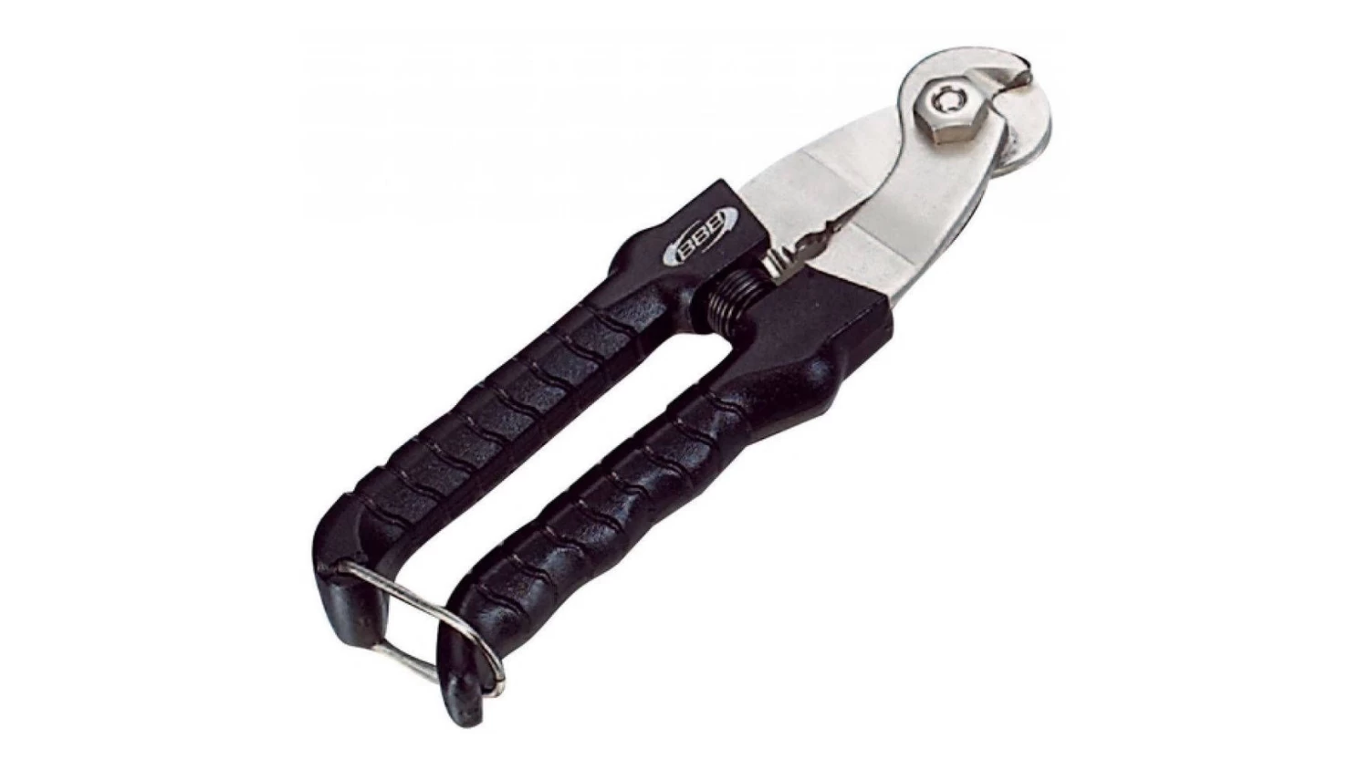 BBB Kabelschneider Fast Cut BTL-16