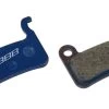 BBB Bremsbeläge DiscStop BBS-54