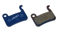 BBB Bremsbeläge DiscStop BBS-54
