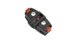 KLICKfix Seilschlosshalter