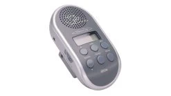 Fahrrad-Radio BR24