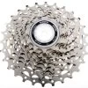 Shimano Kassette 105 CS-5700 10-f