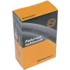 Continental Conti Schlauch MTB 29 Zoll AV