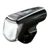 Trelock Frontleuchte LS950 LED