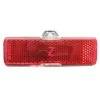 Busch-mueller B&M Rücklicht Toplight Mini Plus