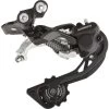 Shimano Schaltwerk XT RD-M786 10-f