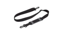 Vaude Schultertrageriemen