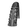 Schwalbe CX Comp HS 369