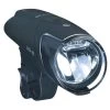 Busch-mueller B&M Ixon IQ Premium LED