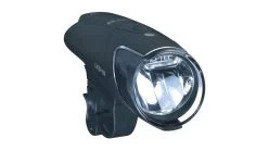 Busch-mueller B&M Ixon IQ Premium LED