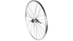 Diverse Laufrad HR 26 Zoll Alu Rücktritt