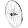 Diverse Laufrad HR 26 Zoll Shimano 3-Gang