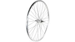 Diverse Laufrad HR 28 Zoll Schraubkranz 7-f