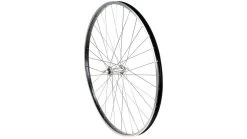 Diverse Vorderrad 28 Zoll 36-Loch Alu Kastenfelge