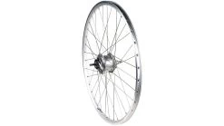 Diverse Laufrad HR 28 Zoll ZAC / Nexus 8-G