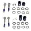 Avid 20S PM Disc Adapter Set