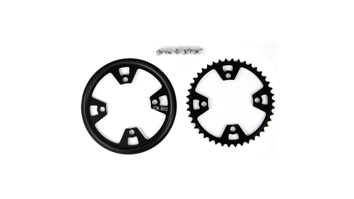 XLC CR-E02 Kettenblatt Bosch