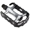 CFP MTB Pedal M-01