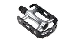 CFP MTB Pedal M-01