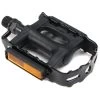 CFP MTB Pedal M-05