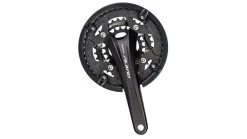 Shimano Alivio FC-T4060 175 Mm