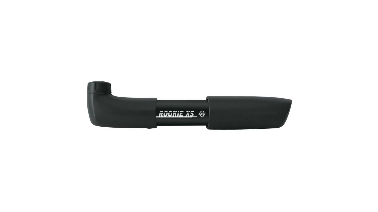 SKS Rookie XS Minipumpe