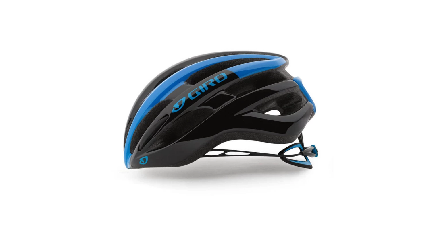 Giro Foray Rennradhelm Unisex - Image 4