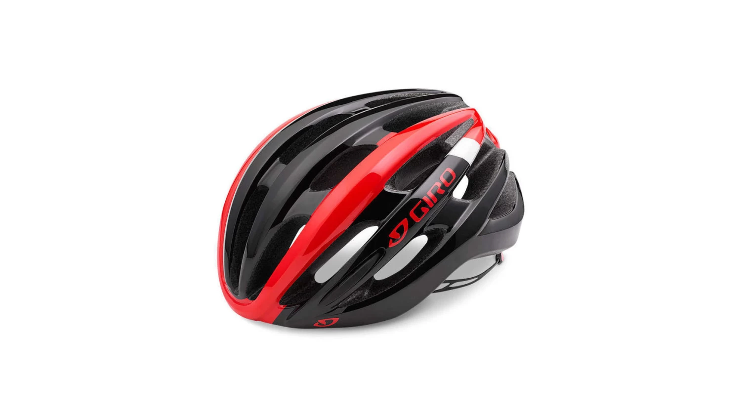 Giro Foray Rennradhelm Unisex - Image 7