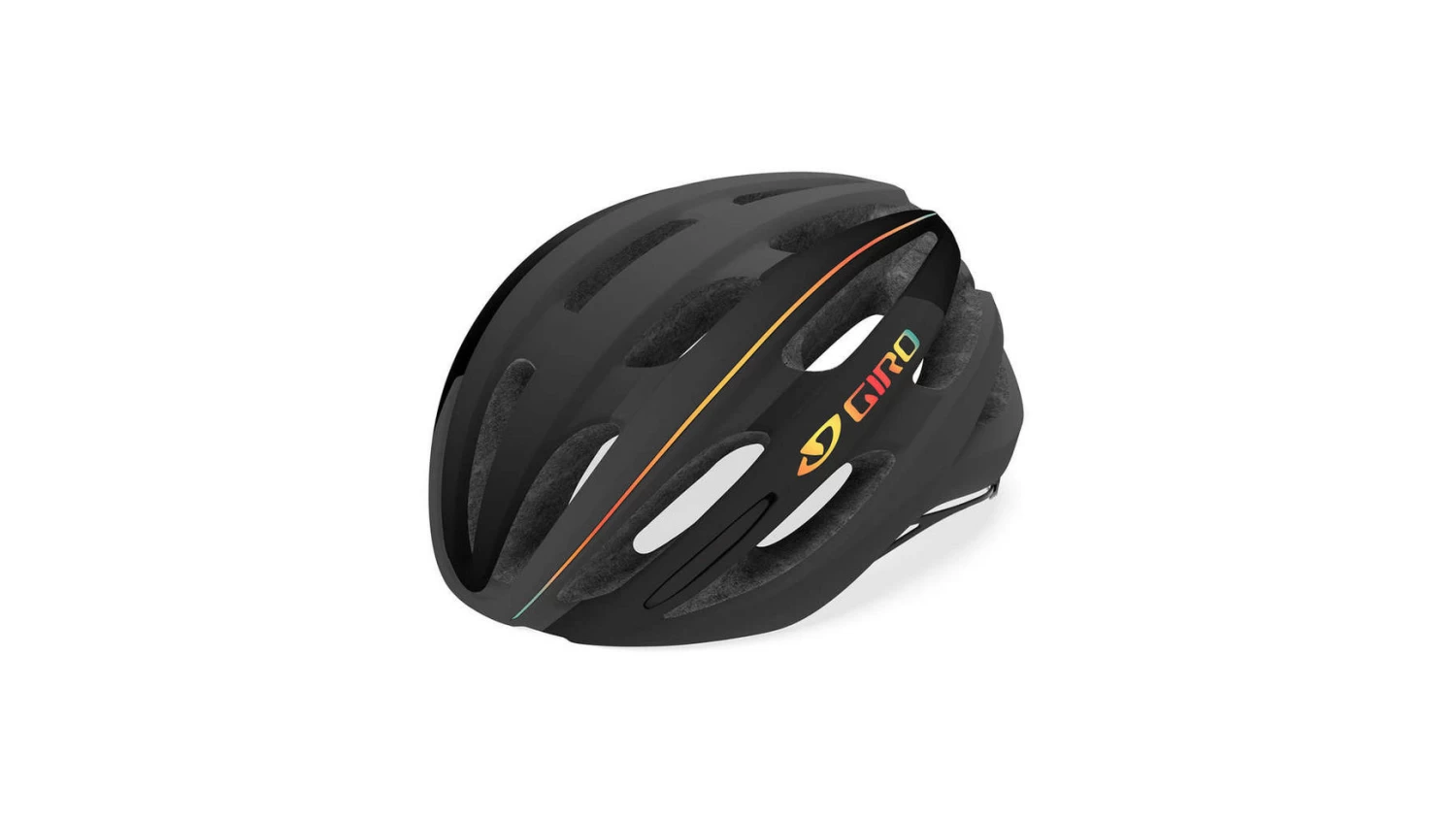 Giro Foray Rennradhelm Unisex - Image 20