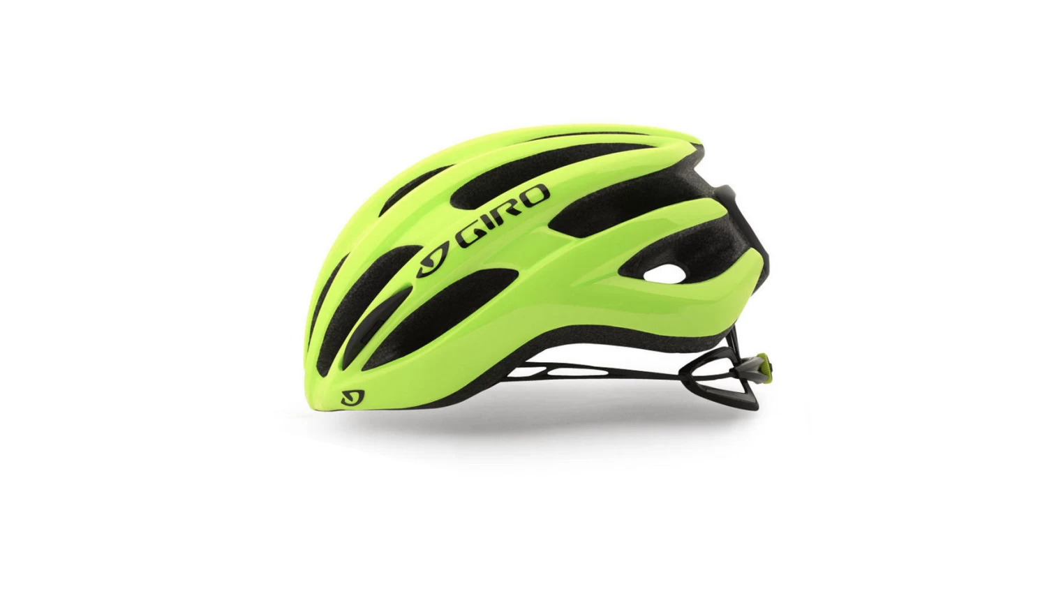 Giro Foray Rennradhelm Unisex - Image 14