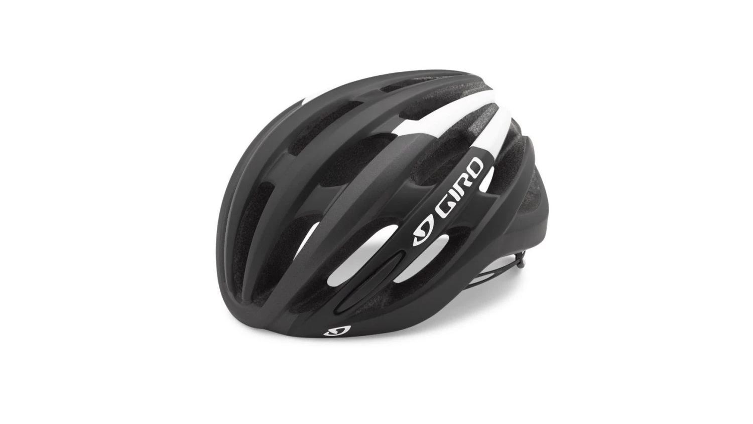 Giro Foray Rennradhelm Unisex - Image 5